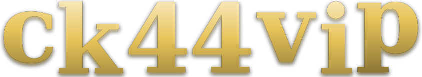ck44vip logo