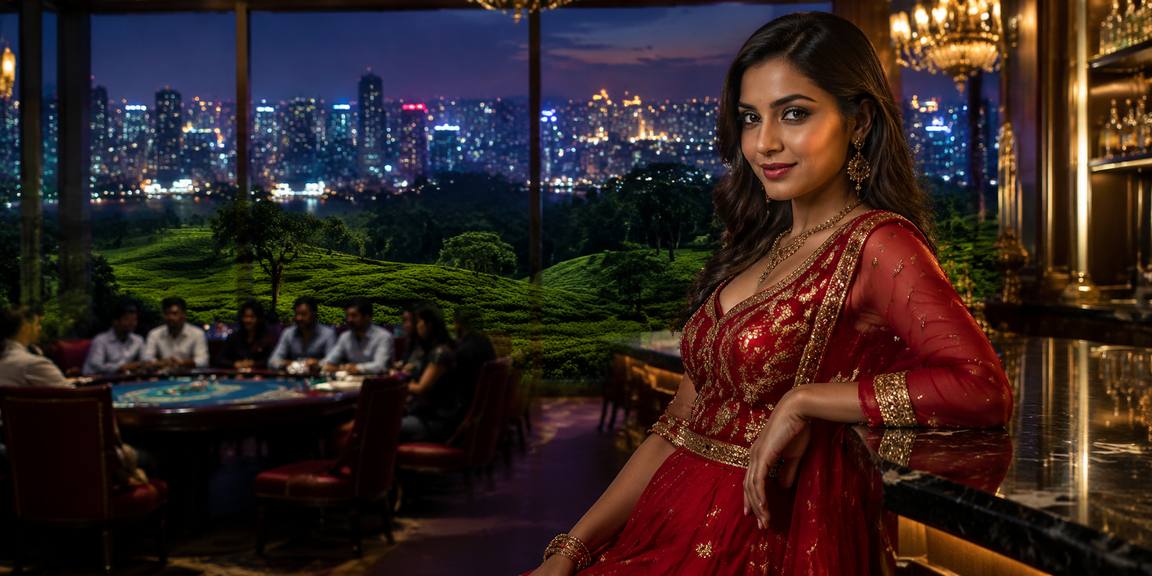 ck44vip পেন্টাথলন বেট