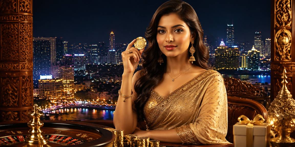 ck44vip ফ্রেঞ্চ রুলেট লাইভ