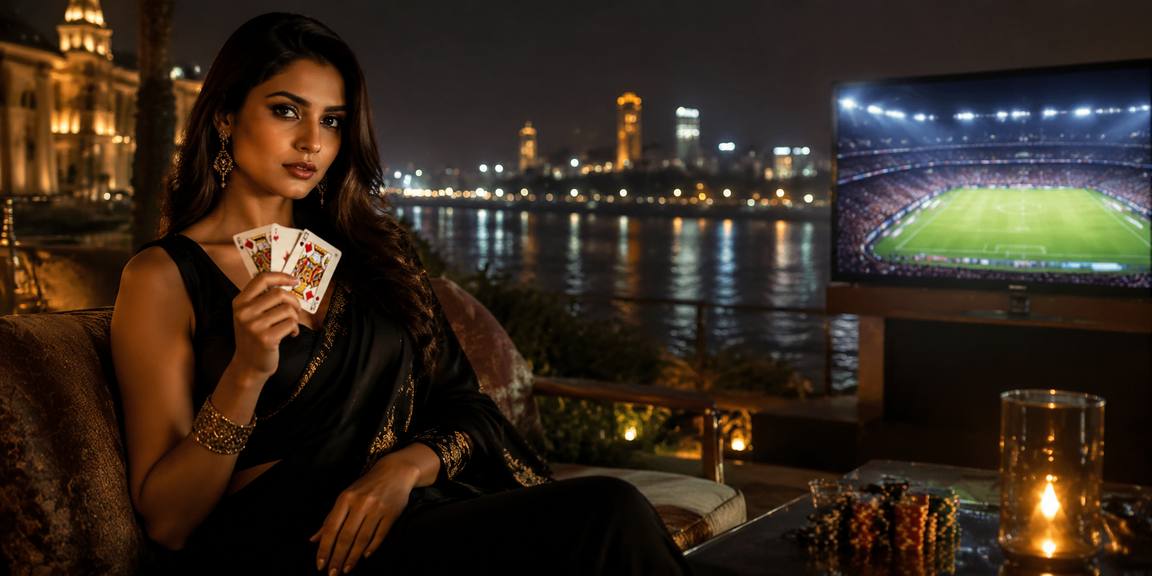 ck44vip আমরা ক্যাসিনো গেম আর স্থানীয় পেমেন্ট একসাথে আনি